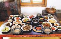 米の名産地で食べる「韓国最高のご飯」の味は?