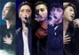 BIGBAN10周年公演に海外ファン殺到、明洞の衣料品店・免税店の売り上げ急増