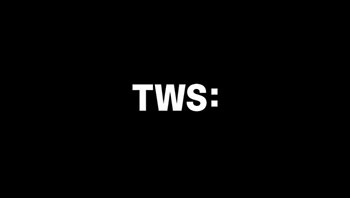 ＳＥＶＥＮＴＥＥＮの弟分「ＴＷＳ」デビューへ　９年ぶり新グループ　