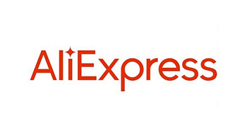 アリ得ない…AliExpressで購入したサムギョプサル、韓国ネット民の投稿が話題に