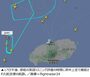 大学入試リスニング終了まで着陸できない航空機、上空を旋回　／済州