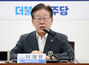 2022年韓国大統領選・李在明候補、メディア報道の30分前にニュース打破「虚偽インタビュー」をSNS投稿