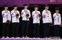 韓国、「リーグ・オブ・レジェンド」金メダル