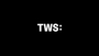 ＳＥＶＥＮＴＥＥＮの弟分「ＴＷＳ」デビューへ　９年ぶり新グループ　