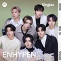 ＥＮＨＹＰＥＮがリメーク　ＢＴＳの「I　ＮＥＥＤ　Ｕ」