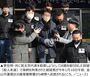 韓国検察、共に民主・李在明代表襲撃犯に懲役20年求刑