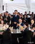 韓国中小企業人大会「グローバルワンチーム号出航式」