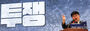 大韓医師協会　73.5％がゼネスト賛成　／ソウル