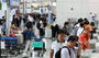 今年に入って韓国－米国航空便乗客213万人…過去最多水準