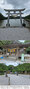 嫌韓なのか、そうではないのか…対馬・和多都美神社の韓国人立ち入り禁止措置（下）【コラム】