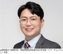 教え子にラブレター　会員10万人超の韓国教員団体総連合会、最年少で当選した新会長が1週間で辞任