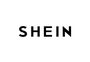 中国SHEINの子ども用長靴から基準値680倍超の有害物質　ソウル市調査