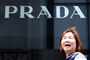 PRADA、17日から値上げ