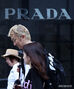 PRADA、17日から値上げ