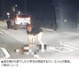 非番の海洋警察官が1週間で2人の心肺停止者と遭遇、命を救う　／巨済　