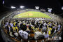 「韓国プロ野球リーグ史上初　LGツインズの1シーズン入場者数139万人突破」