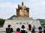 来年から5月15日は「世宗大王誕生日」　韓国行政安全部が立法予告