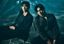 東方神起　日本デビュー２０周年記念アルバム発表