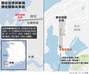 2007年開港直後から問題視されていた務安空港滑走路…22年着工の拡張工事は進捗率70％、来年完工の予定だった